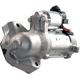 Purchase Top-Quality Remanufactured Starter by REMY - 16126 pa2