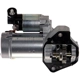 Purchase Top-Quality Remanufactured Starter by REMY - 16126 pa3