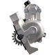 Purchase Top-Quality Remanufactured Starter by REMY - 16126 pa4