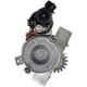 Purchase Top-Quality Remanufactured Starter by REMY - 16126 pa5