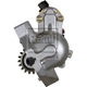 Purchase Top-Quality Remanufactured Starter by REMY - 16126 pa6