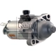 Purchase Top-Quality Remanufactured Starter by REMY - 16128 pa2