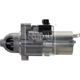 Purchase Top-Quality Remanufactured Starter by REMY - 16128 pa3