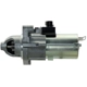 Purchase Top-Quality Remanufactured Starter by REMY - 16128 pa5