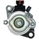 Purchase Top-Quality Remanufactured Starter by REMY - 16128 pa7