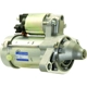Purchase Top-Quality REMY - 16130 - Remanufactured Starter pa1