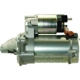 Purchase Top-Quality REMY - 16130 - Remanufactured Starter pa4