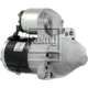 Purchase Top-Quality Remanufactured Starter by REMY - 16135 pa1