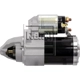 Purchase Top-Quality Remanufactured Starter by REMY - 16135 pa2