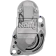 Purchase Top-Quality Remanufactured Starter by REMY - 16135 pa4