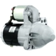 Purchase Top-Quality Remanufactured Starter by REMY - 16135 pa5