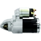 Purchase Top-Quality Remanufactured Starter by REMY - 16135 pa6