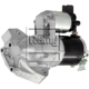 Purchase Top-Quality Remanufactured Starter by REMY - 16138 pa1
