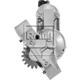 Purchase Top-Quality Remanufactured Starter by REMY - 16138 pa3