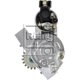 Purchase Top-Quality Remanufactured Starter by REMY - 16138 pa4
