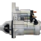 Purchase Top-Quality Remanufactured Starter by REMY - 16140 pa1