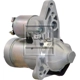 Purchase Top-Quality Remanufactured Starter by REMY - 16140 pa2