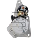 Purchase Top-Quality Remanufactured Starter by REMY - 16140 pa3
