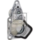 Purchase Top-Quality Remanufactured Starter by REMY - 16140 pa4