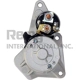 Purchase Top-Quality Remanufactured Starter by REMY - 16140 pa7