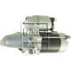 Purchase Top-Quality Remanufactured Starter by REMY - 16144 pa2