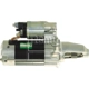 Purchase Top-Quality Remanufactured Starter by REMY - 16144 pa5