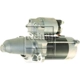Purchase Top-Quality Remanufactured Starter by REMY - 16144 pa6