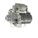 Purchase Top-Quality Remanufactured Starter by REMY - 16146 pa1