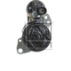 Purchase Top-Quality Remanufactured Starter by REMY - 16146 pa2