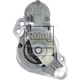 Purchase Top-Quality Remanufactured Starter by REMY - 16146 pa4