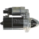 Purchase Top-Quality Remanufactured Starter by REMY - 16146 pa5