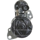 Purchase Top-Quality Remanufactured Starter by REMY - 16146 pa6