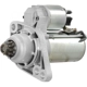 Purchase Top-Quality REMY - 16149 - Remanufactured Starter pa1