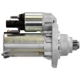 Purchase Top-Quality REMY - 16149 - Remanufactured Starter pa4