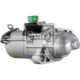 Purchase Top-Quality Remanufactured Starter by REMY - 16153 pa1