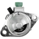 Purchase Top-Quality Remanufactured Starter by REMY - 16153 pa10