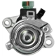 Purchase Top-Quality Remanufactured Starter by REMY - 16153 pa11