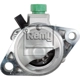 Purchase Top-Quality Remanufactured Starter by REMY - 16153 pa4