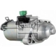 Purchase Top-Quality Remanufactured Starter by REMY - 16153 pa5