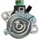 Purchase Top-Quality Remanufactured Starter by REMY - 16153 pa6