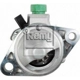 Purchase Top-Quality Remanufactured Starter by REMY - 16153 pa7