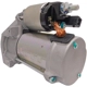 Purchase Top-Quality REMY - 16154 - Remanufactured Starter pa1