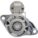Purchase Top-Quality Remanufactured Starter by REMY - 16155 pa1