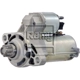 Purchase Top-Quality Remanufactured Starter by REMY - 16155 pa2