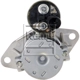 Purchase Top-Quality Remanufactured Starter by REMY - 16155 pa4