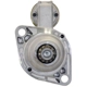 Purchase Top-Quality Remanufactured Starter by REMY - 16156 pa3
