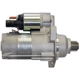 Purchase Top-Quality Remanufactured Starter by REMY - 16156 pa5
