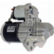 Purchase Top-Quality Remanufactured Starter by REMY - 16159 pa1