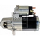 Purchase Top-Quality Remanufactured Starter by REMY - 16159 pa4