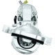 Purchase Top-Quality REMY - 16162 - Remanufactured Starter pa1